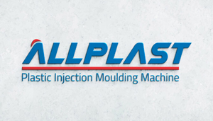 Allplast