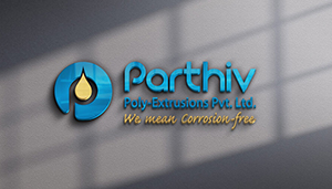 Parthiv Poly