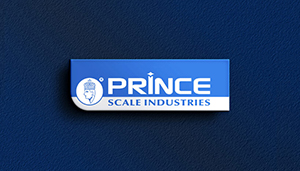 Prince Scale