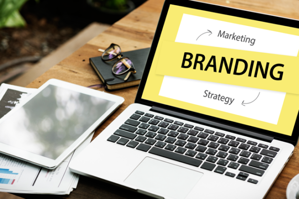 How Effective Branding Can Pave the Way for Greater Financial Success of Your Business