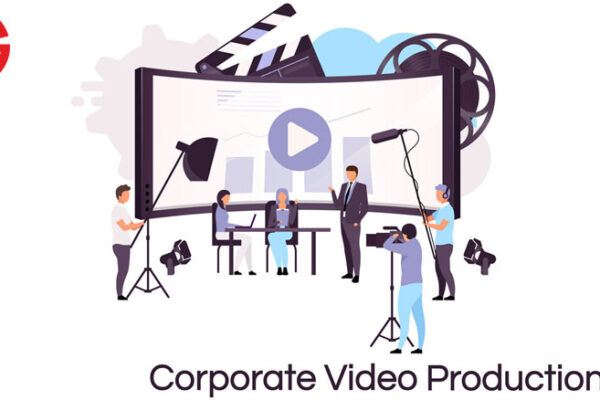 Gator Creative Studio Emerges As The Top Corporate Video Production Company in India