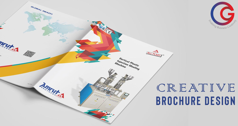 brochure-design-company