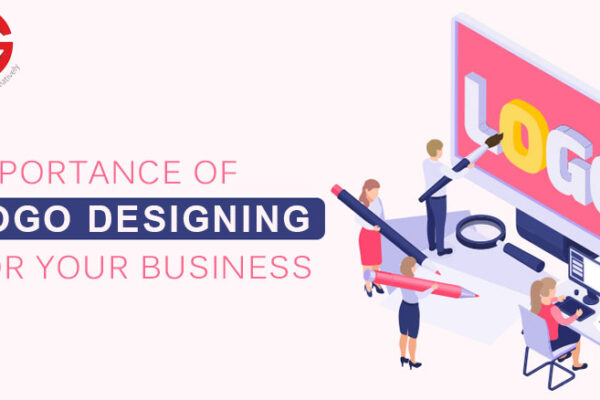 Logo Designing and Its Importance to the Success of Your Business