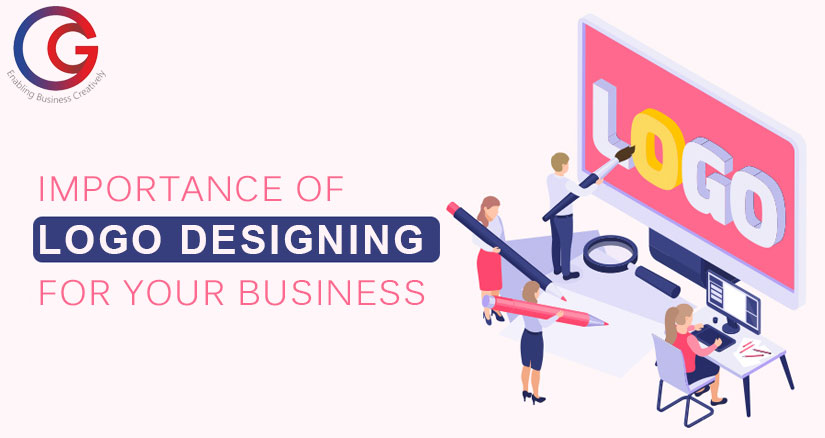 best logo design company in ahmedabad