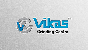 Vikas Grinding Center