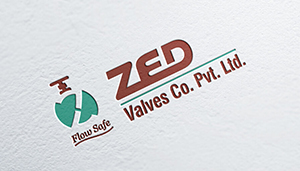 Zed Valves