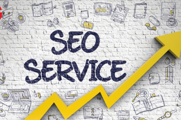 Easy Tricks to Get Your Hands on the Best SEO Company