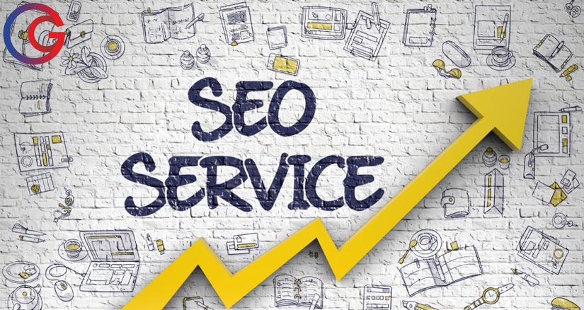 best seo company in ahmedabad